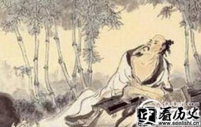 ​解析唐朝著名诗人孟浩然被称为什么