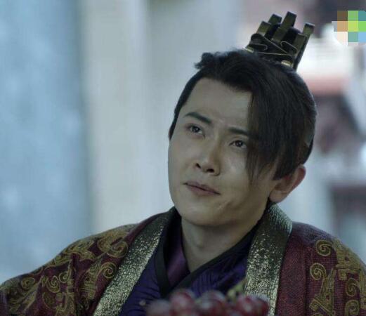 庆余年二皇子结局