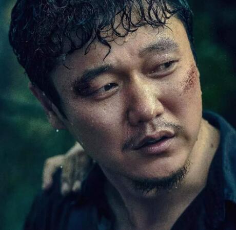 误杀瞒天记结局男主自首了吗