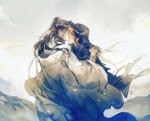 小说杀破狼的结局