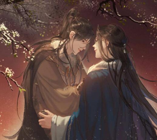 小说杀破狼的结局