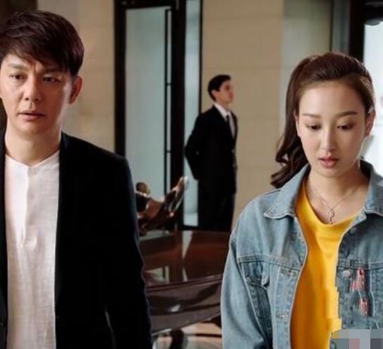 猎毒人梦瑶和吴新河结局