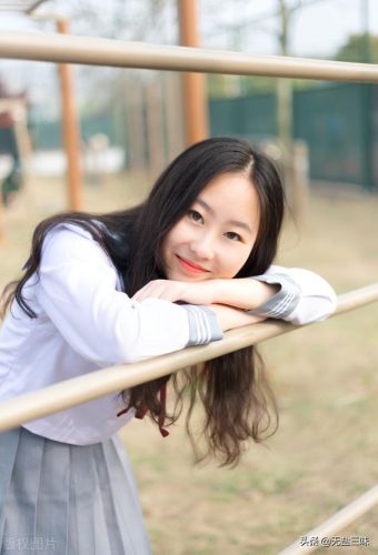 寒假思想汇报1500字大学生(寒假思想汇报2000字大学生)-第2张图片-