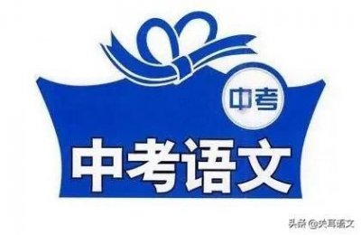 ​六年级中考语文试卷分析_三年级语文卷面分析
