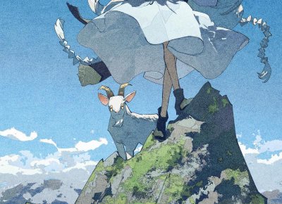 ​老公出轨不认错还要离婚怎么办