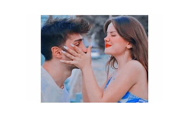 女朋友不爱你的表现有哪些 女人不爱的表现有几种