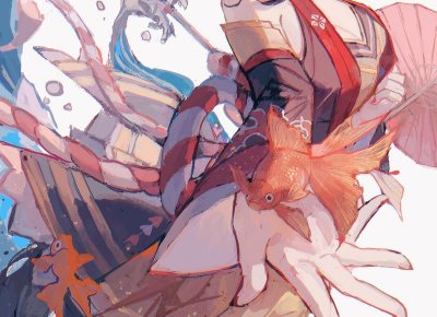 ​妻子要如何才能挽回出轨的老公，如何才能挽回出轨的老公？