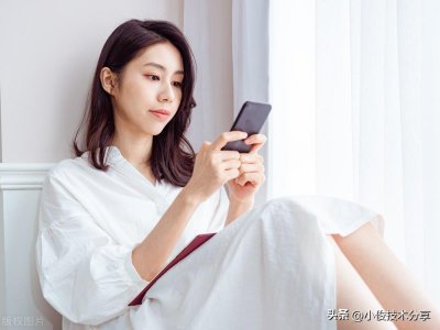 ​手机老蹦出广告怎么能拦截 手机老是弹广告出来从哪里关