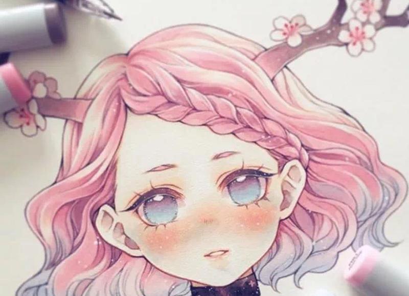 被感情伤得太深的男人 被感情伤得太深的男人表现