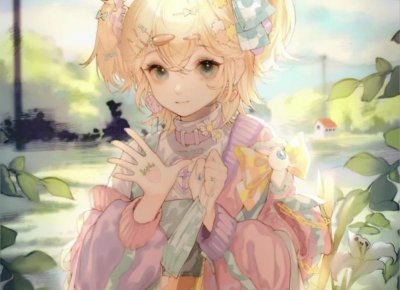 ​老公出轨如果查看他的微信,这4个方法超好用