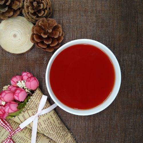 米酒红酒能一起喝吗