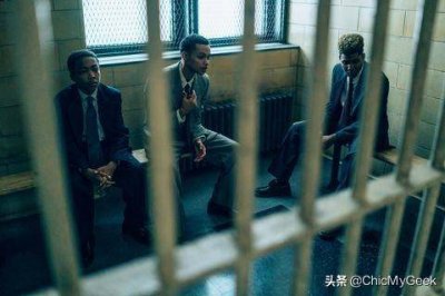 ​netframework3.5 net翻译