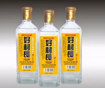 ​泸州陈酿白酒品藏9(泸州陈酿酒珍藏9价格)