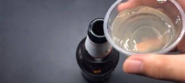 啤酒真的可以引蚊子吗