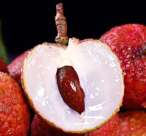 荔枝保存要放冰箱吗