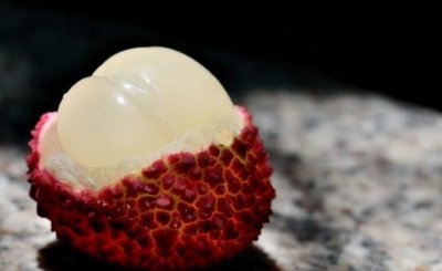 ​荔枝为什么不能放冰箱,荔枝能不能放冰箱保鲜