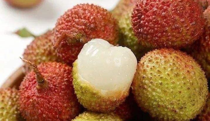 荔枝需要放冰箱保存吗