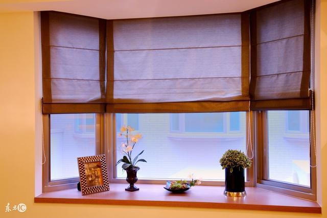 “癌症日记”女孩周琳逝世，远离癌症，从身边做起！