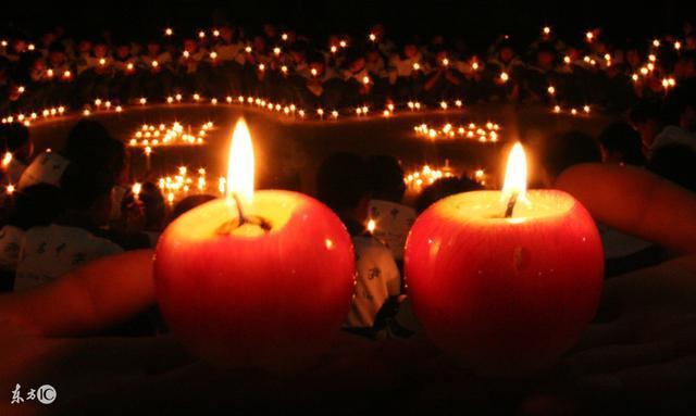 “癌症日记”女孩周琳逝世，远离癌症，从身边做起！