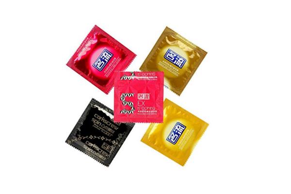 名流避孕套质量怎么样 名流避孕套是正规牌子吗 