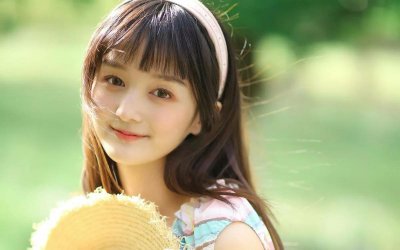 ​女生说哼，该怎么幽默回复？3种操作让她很快变成女朋友