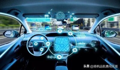 ​尼古拉·特斯拉