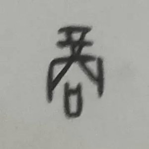 ​商是什么结构