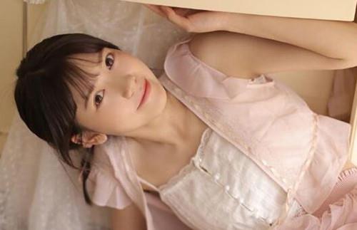 对女生表白的话3