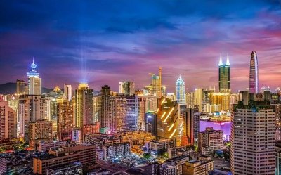 ​第五直辖市将诞生 第五直辖市何时确定