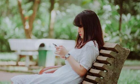 过度付出拉低了自己的价值