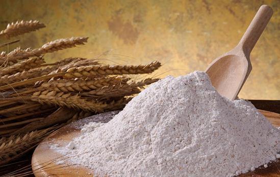 有一道金典面粉制作,在花生的搭配下更显美味,做法却十分简单