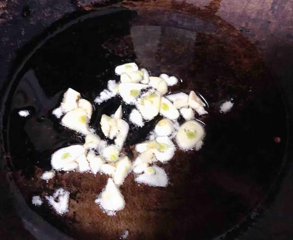 长沙口味虾正宗做法,做出来的虾肉麻辣鲜嫩,吃一口满嘴流油!