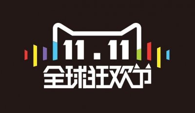 ​双11月薪2万没人干！年轻人为啥不愿意当快递员？