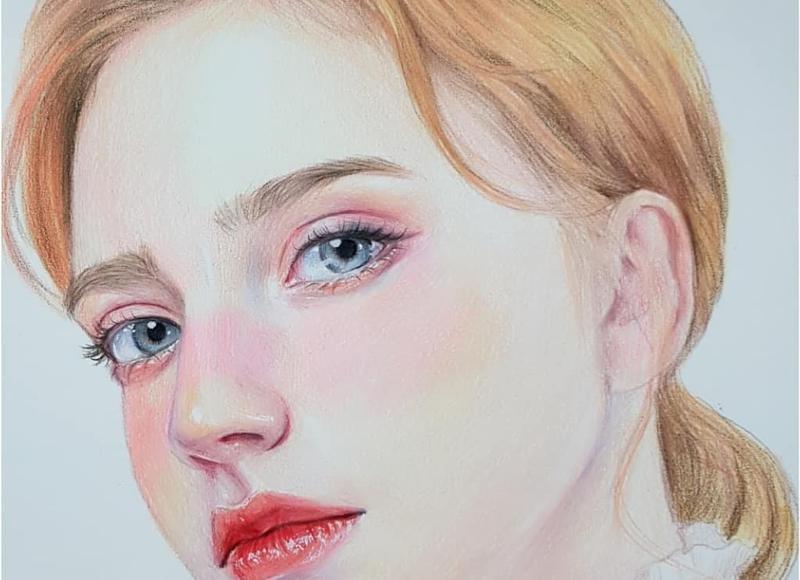 女孩子骂你说明喜欢你的说法对不对？(女生骂你什么说明喜欢你)