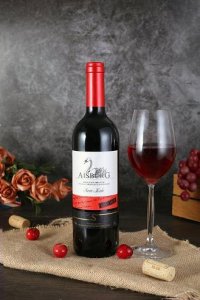 ​大唐精魂酒53度老包装(大唐精魂酒酱香53度)