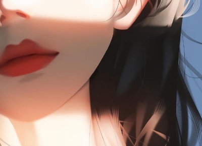 ​老婆跟我离婚怎么挽回，老婆要和我离婚了！怎样挽回才能不让她走？