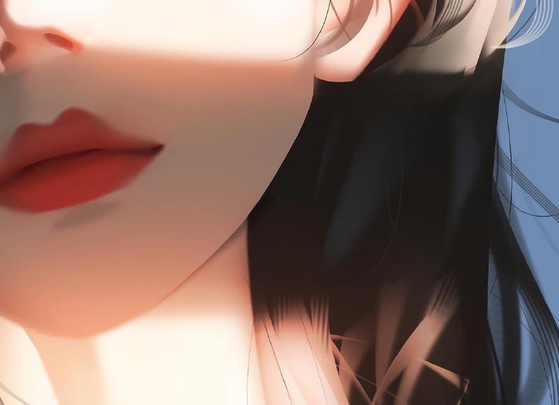 老婆跟我离婚怎么挽回，老婆要和我离婚了！怎样挽回才能不让她走？