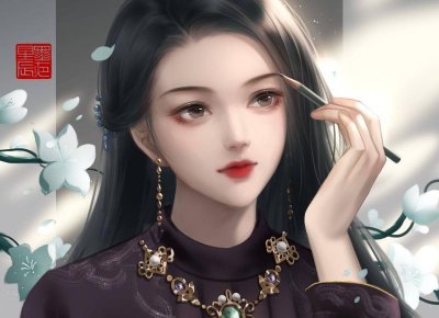 ​老婆出轨了，丈夫找到知道要怎么办？