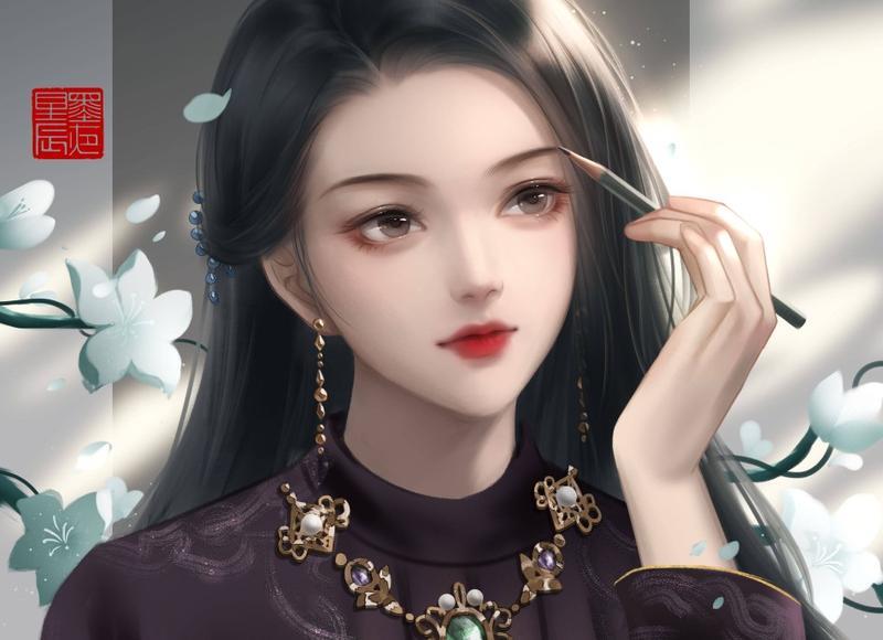 老婆出轨了，丈夫找到知道要怎么办？