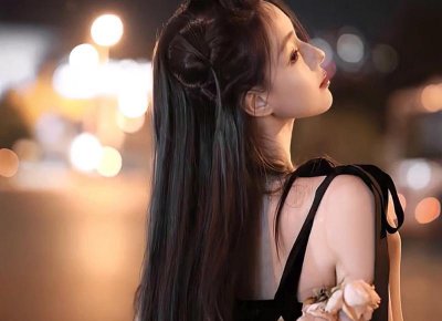 ​挽回老婆最后一招，如何以最后一招挽回老婆？