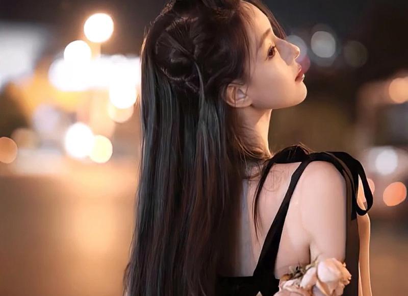 挽回老婆最后一招，如何以最后一招挽回老婆？