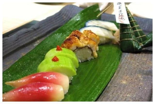 野生的“洋火姜”含有人体所需的营养，而且好吃的做法还不少！