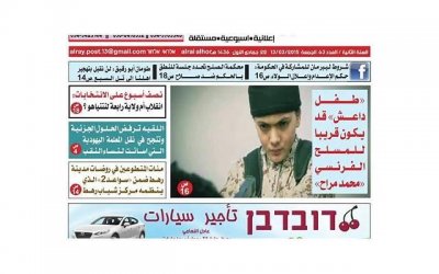 ​怎么挽回有外遇的老婆，如何挽回出轨的妻子？