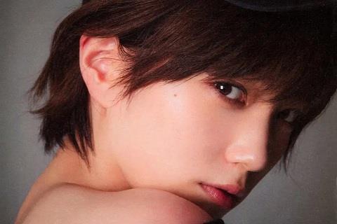 网恋分手前兆，3个变化暗示分手的结局0