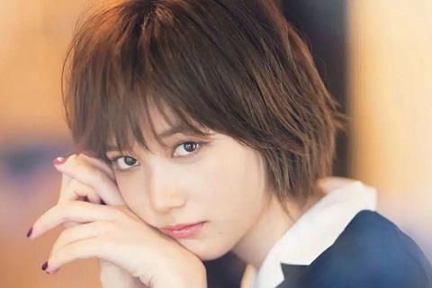 网恋分手前兆，3个变化暗示分手的结局1