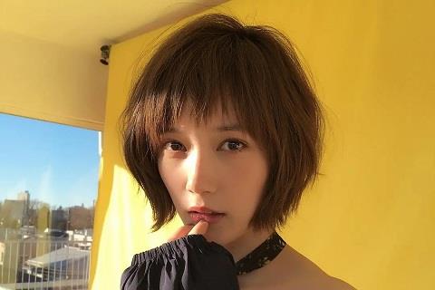 网恋分手前兆，3个变化暗示分手的结局2