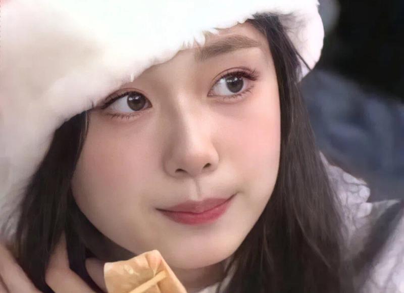 怎么样才能挽回对自己死心的老婆，如何才能重新得到老婆的心？