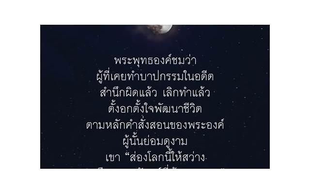 对方说想你了幽默回答，别再用“我也想你”敷衍了