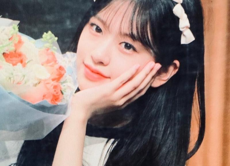 分居半年怎么挽回老婆，分居半年如何挽回老婆？