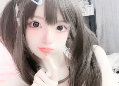 ​一个妻子必学的夫妻相处技巧，情感大师来教你